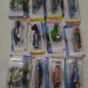 Hot Wheels 12 Pack