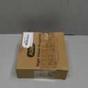 AGM Kids Night Vision Goggles, Adjustable Spy Gear Night Mission Goggles with Flip-Out Lights Green Lens