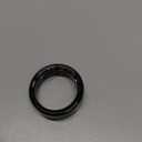 Smart Ring, size unknown