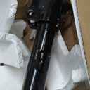 KAX Front Complete Struts Shock Absorber Replacement for Lexus RX3001999-2003 for Toyota Highlander2001-2003 Repl.271499 271498