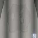 INIA Red Light Therapy Mask for Face  4 Light Modes with 850nm NIR, Red & Blue LED Light Therapy, 2600mAh Rechargeable LED Face Mask for Radiant Glow at Home, Black