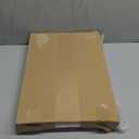 Rotating 96 Holes Acrylic Paint Holder Organizer Rack, Craft 2oz Paint Bottle Storage, Large Capacity 360 Rotating Acrylic Paints Holder for 2 oz Paints