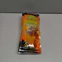 10 x Grabber Foot Warmer Insole, Medium/Large