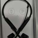 Bone Conduction Headphones,Open Ear Headphones Bluetooth 5.4 with Mic,10H Playtime,Bone Conduction Earbuds IPX5 Waterproof,Sports Headphonefor Running,Gym,Hiking,Cycling