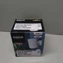 Sanus Speaker Wall Mount for Sonos Era 100 Single WSWME11 (White)