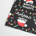 Golf Shirts for Men Dry Fit Short Sleeve Mens Golf Shirt Performance Moisture Wicking Polo Shirts Funny Golf Polo Shirts (Black, M)