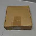 3 Pack Artificial Sunflower Table Decor Large
