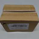 Fetechmate WB03T10325 Heavy Metal Knobs Compatible with G.E Cooktop Burner Stove Control Knobs Replace 2691864 AP5690210 PS3510510 EAP3510510 (5 Pack)