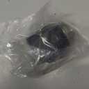 N196034 Drill Chuck Fits DeWALT DCD797 DCD792 DCD791 DCD790 DC984KN DCD796 DC988K DCD795 N196034 N442696 N161775