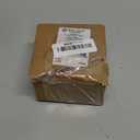 Stens 520-930 Carburetor Compatible With/Replacement For Briggs & Stratton 104M02 and 104M05 engines 594058