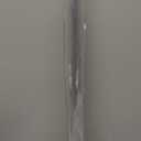 20" Inch Diameter Round Dining Tabletop Protector Small Sofa Bed Side End Table Top Cover Clear Plastic Tablecloth Wood Furniture Protector Vinyl PVC Planter Pot Mat Pads Wipeable Water Heat Resistant