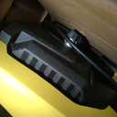 Kärcher Pressure Washer K2300PS, CETA Certified, 4 Spray Nozzles, Detergent Tank, Hose Reel, for Cars, Driveways, Siding, Patios, 1.2 GPM