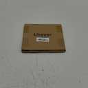 Litever 12-24VDC Door Open Switch Designed to Work with LED Lights Installed in Cabinets Counters Closets Wardrobes Automatic ON-Off LL-009-1 (2 Pack)