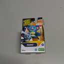 Star Wars: Young Jedi Adventures, Nubs Action Figure, 3-Inch-Tall, Preschool Toys, Ages 3 and Up