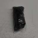 Universal Bird Cage Mesh Cover Parrot Nylon Mesh Net Cover Birdcage Catcher Airy Cage Net, XXL