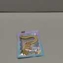 KIMAGIC Rotating Self-Locking Wrist Strap Phone Lanyard, Anti-Slip, with Two Phone Tabs (Nylon & Stainless Steel) (Camel) (13 Upgraded and Adjustable - Camel)