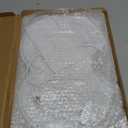 LED Neon Signs Number 3 Birthdays Decor Neon Lights Party USB Plus Battery Case Light up your baby's birthday with our Neon Number Three Sign (Number 3)