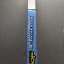 BDF NA05 Window Film Daytime Privacy and Sun Control Natural Black 5 (Very Dark) - 48in X 12ft