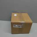 Stainless Steel Inner Pot 6 Qt, Compatible with Instant Pot 6 Quart Inner Pot Polished Surface 0 Coating, Non-Toxic, Includes 2 Sealing Rings 1 Sealing Caps