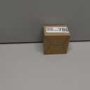 SVG HOME Suction Cup Hooks for Shower 2 pcs Removable, Stainless Steel 304, for Most Household Walls Shower Hooks Suction Cup Towel Hooks for Bathrooms Door Hanger Hook Wall Hook (Black)