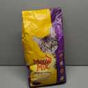 Meow Mix Original Choice Dry Cat Food, 6.3 Pound Bag 10/05/2025