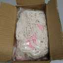 Stuffed Animal Storage Hammock,Large Stuffed Animal Net Or Hammock Wall Hanging Net, Plushie Net, Toy Hammock For Stuffed Animals,Net For Stuffed Animals Corner Large For Nursery Baby Bedroom Playroom