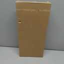 Driver & Passenger Side Sun Visor Replacement Fits for Nissan Frontier Xterra 1998-2004 Sunshade 964017Z823 964007Z823 Color Gray (Driver & Passenger Side)