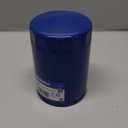 ACDelco GM Original Equipment PF2232 (12691158) Engine Oil Filter