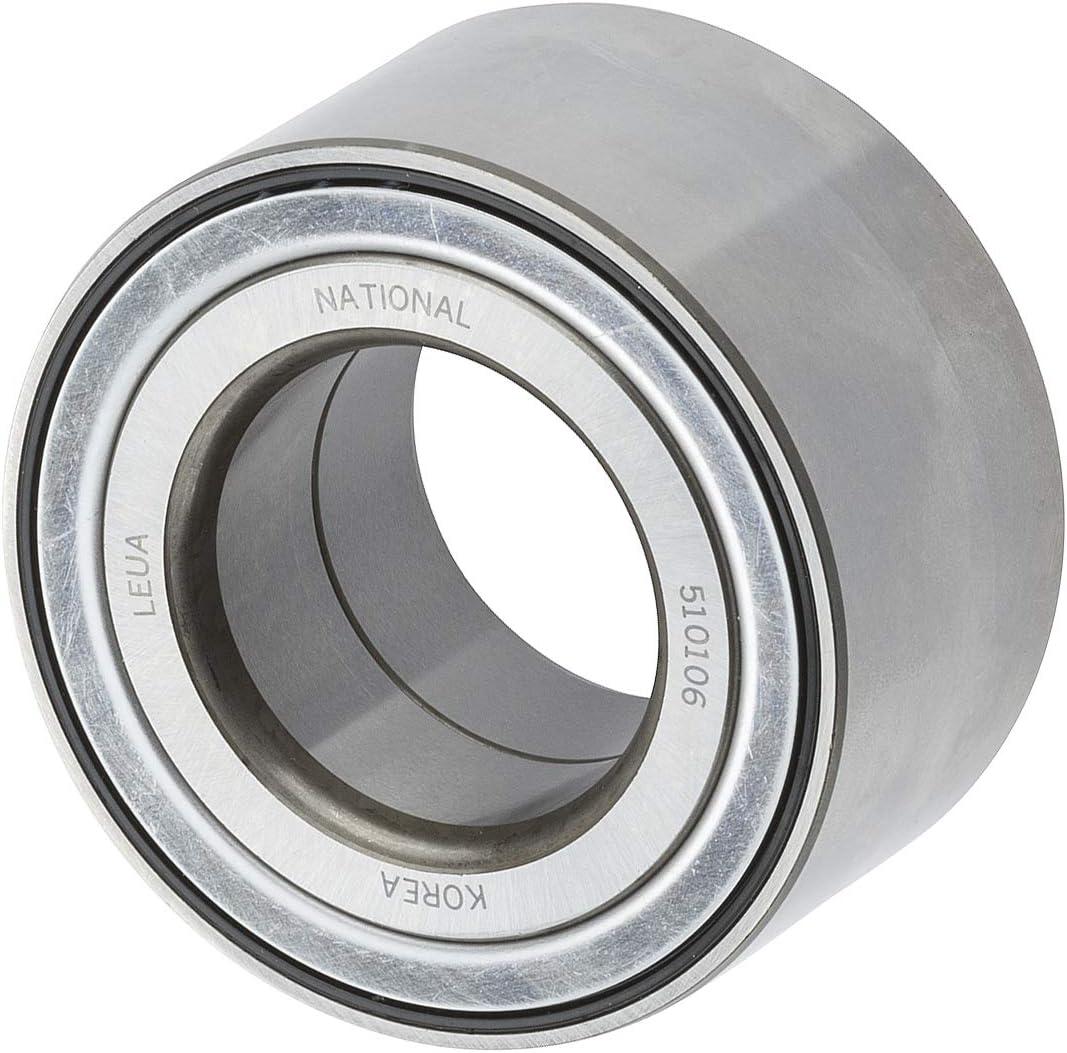 National 510106 Wheel Bearing