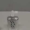 COLOR WOW Dream Coat Supernatural Spray  Keep Your Hair Frizz-Free and Shiny No Matter the Weather with Award-Winning Anti-Humidity Treatment (6.7 Fl Oz (Pack of 1))