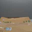 2Pcs WB48T10095 Oven Racks 23.75" x 17.4" Compatible with GE Stove Oven