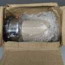 Coconut Scraper Peeler Shredder With Vacuum Base Hand Operated Rotating Kitchen Grater For Kitchen Stainless Steel Coconut Crusher Manual Hand Roller