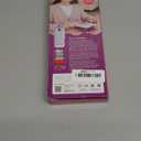 Pretty Me Friendship Bracelet Making Kit for Girls - Crafts for Girl - String Bracelets Maker - Gifts for 8-12 Year Old Kid - Birthday Gift Ideas & Kits Toys Ages 8, 9, 10, 11, 12 - Kids Age 8-12 Olds