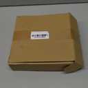 Propane Fuel Filter F273699 with 6FT Adapter Hose and QCC1/Type1 Adapter for Buddy Heater Connect 20-45lb Propane Tanks