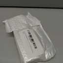 FuYanJie Feminine Spray for Women - pH Balanced Rinse-Free Deodorant with Witch Hazel, Gynecologist-Tested for Odor Control, Travel Size 2.7 fl oz, On-The-Go Freshness