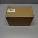 Eclirgan 1.9-Inch Large Binder Clip with Heavy-Duty/Folding/Rust-Resistant,48-Pack Thick Metal Office Clip in 4 Boxes,Black Paper Clamps for School/Outdoor Use/Office/Home