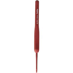 Etimo Crochet Hook, Size 4/2.50mm, 2.50 millimeters