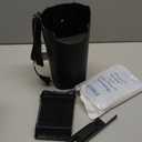 Tetra Whisper Internal Filter 20 To 40 Gallons, For Aquariums, In-Tank Filtration With Air Pump