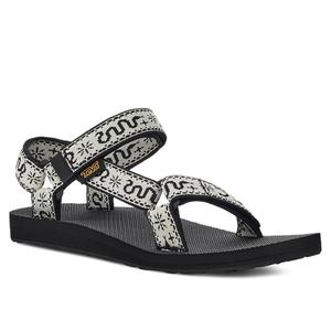 Teva Women's W Original Universal Sport Sandal, 11