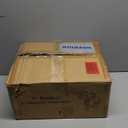 Adjustable Trailer Hitch -Drop Hitch-Tow Hitch with 2 inch Receiver-6inch Drop/Rise, 2" & 2-5/16" Ball Hitches for Trucks, 20,000 LBS GTW, Trailer Hitches with Anti-Theft Pin, Black