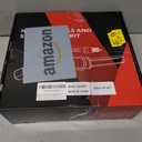 ECCPP UF626 4 ignition coils with 4 iridium Spark Plugs 7092 for Honda 2009 2010 2011 2012 2013 Fit 1.5L UF-626 5C1721 E1126