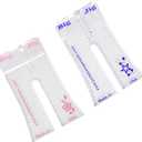 JJP555 The Big Jig Big Jig White