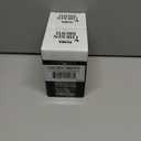 2 x INABA Chicken Broth, Side Dish/Topper for Cats with Vitamin E, 1.76 Ounce Pouch, 8 Pouches Total, Chicken and Salmon Recipe