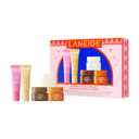 Laneige Skincare & Lip Care Holiday Gift Sets Lip Mask, Water Bank, Lip Glowy Balm Beauty Essentials for Gifting & Self-Care