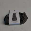 Travelon Set of 3 Soft Packing Organizers