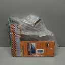 AUTOBOO 26"+20" Windshield Wiper Blade Replacement for Toyota Avalon 2005-2012 Ford Taurus 2011-2018 -Original Factory Quality (Pack of 2)