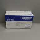 Brother Genuine DR730 Drum Unit, Up To 12,000 Page Yield Black