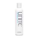 UNITE Hair - 7SECONDS Conditioner  Moisture-Enriched, Color-Safe Professional Conditioner  Hydrates, Detangles, Protects from UV & Heat Damage, Enhances Shine, Paraben-Free & Sulfate-Free, 8 Fl Oz