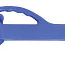 Nature's Way SBC1 Handle It Bag Clip