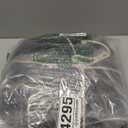 MEOWFIA Cat Cave  Premium Felt Cat Bed for Indoor Cats, Handmade Merino Wool (Dark Grey, Medium)